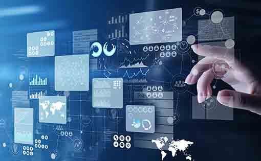 The Role of Data Analytics in Market Intelligence